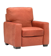 b590 Tub Chair